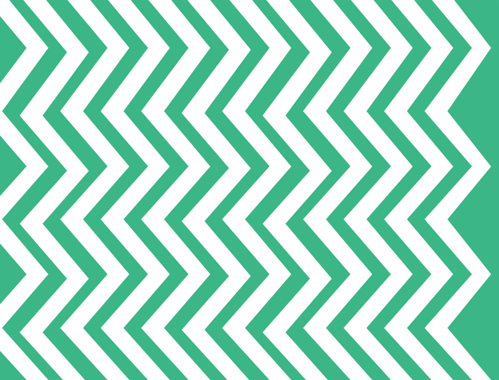 Hello in Swahili: Discover How to Greet like a Local