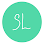 Soma Langues