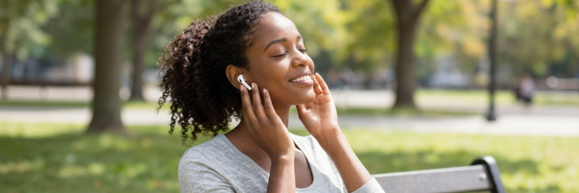 Image pour représenter les playlists de Soma Langues, une école de langues africaines qui donne des cours de Kinyarwanda, Kirundi, Swahili et Lingala